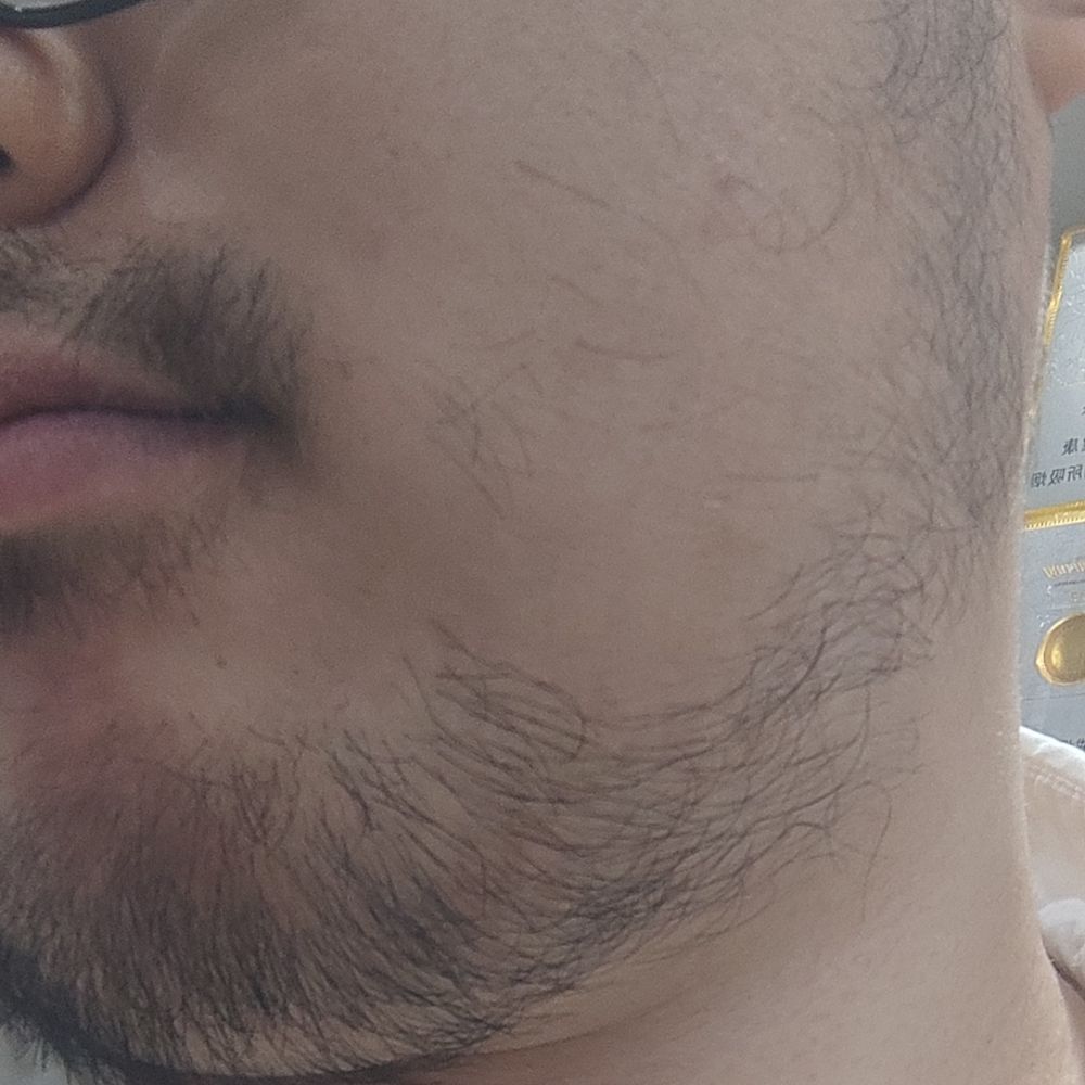 东do