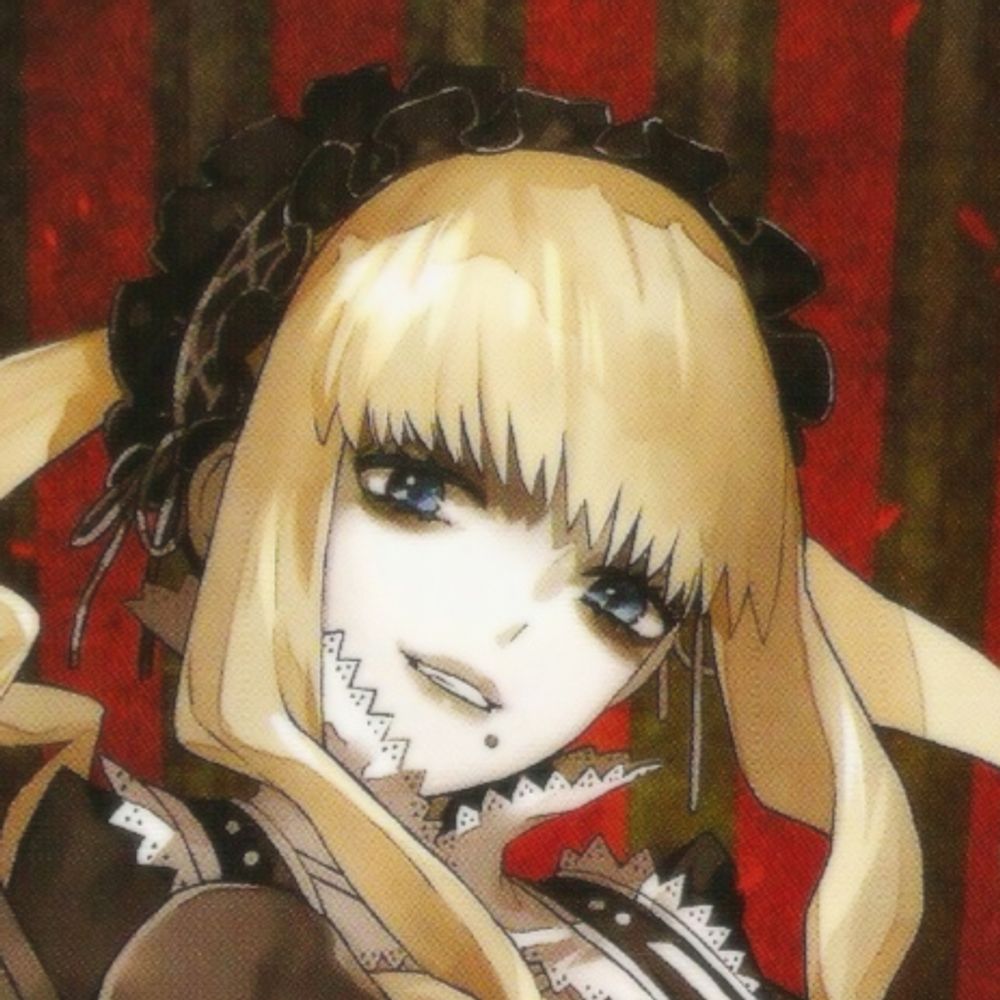 Aurelia