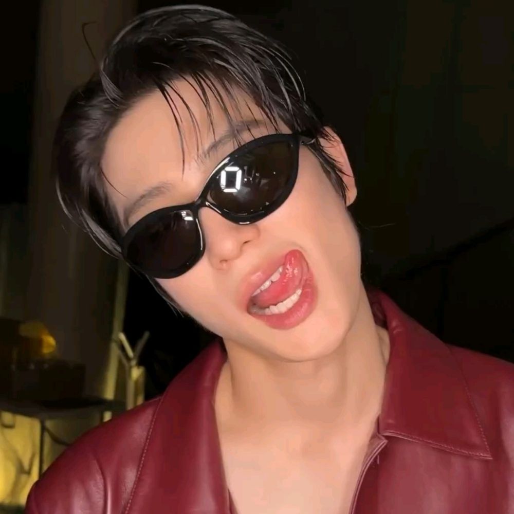 miguel 