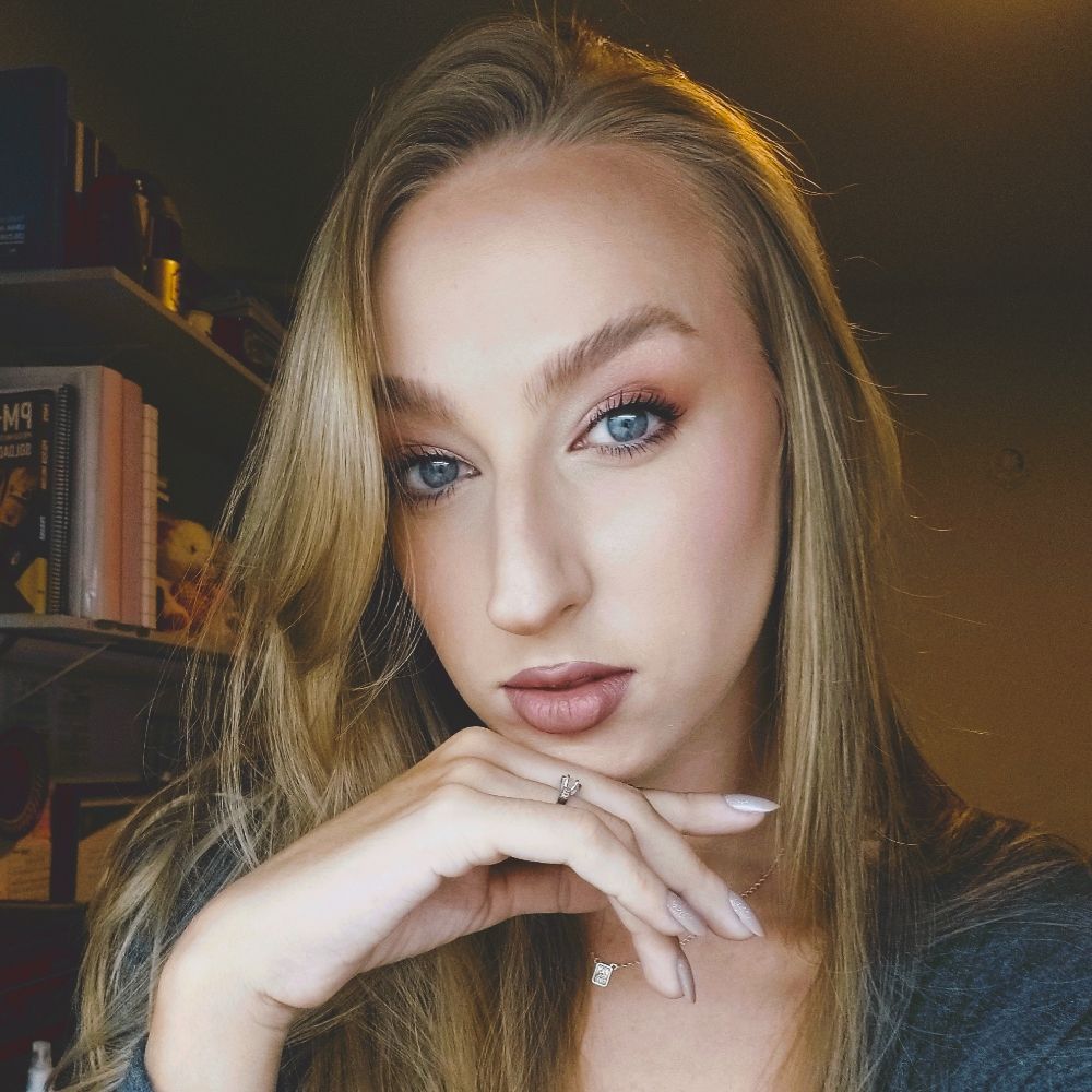dani.e.lak