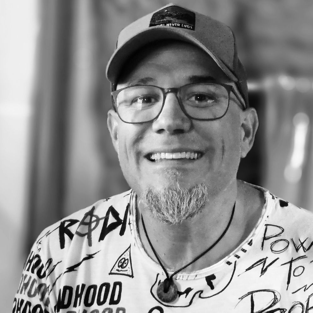 Diego Sanz Vaca