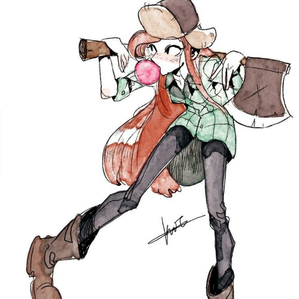 Tani