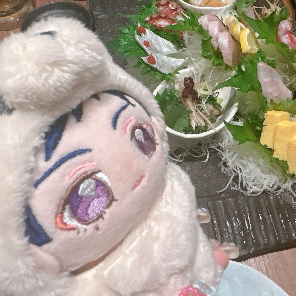 にこり
