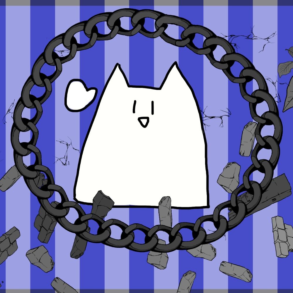 ユキモト