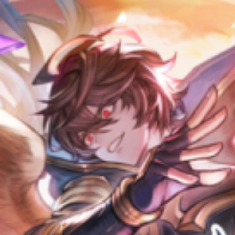cirrin