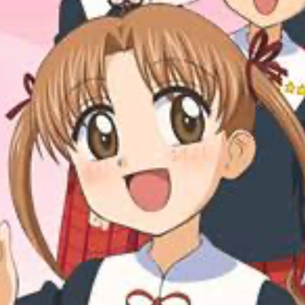 なこぽね