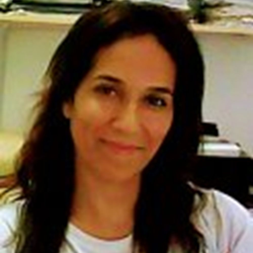 Odelia Oshri