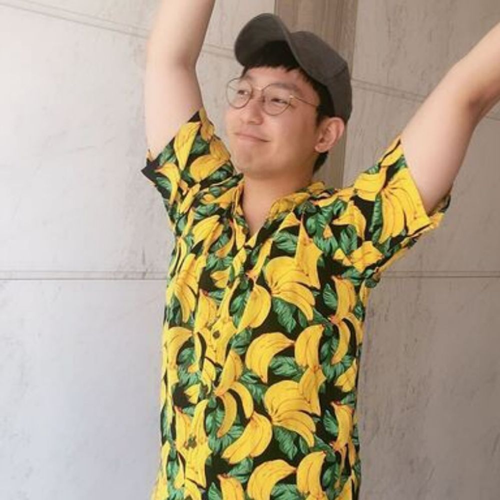 김동욱