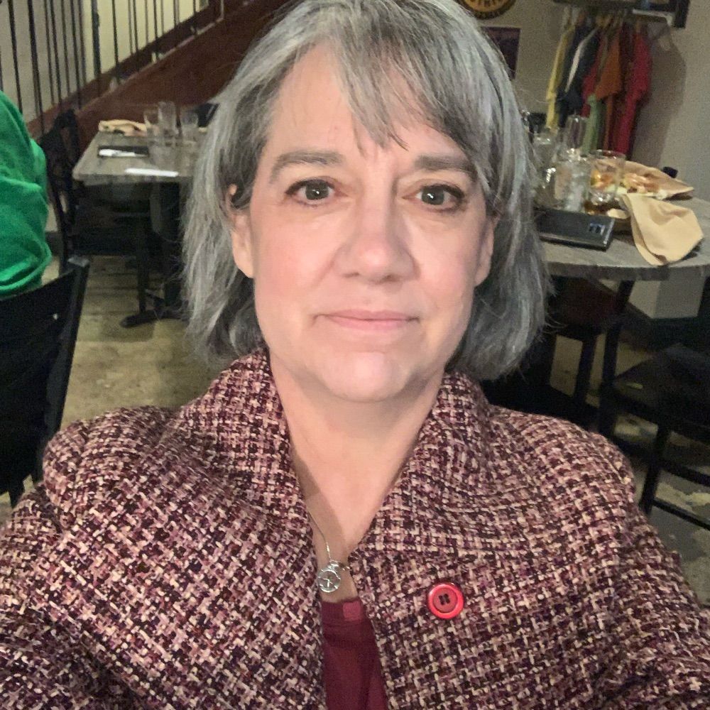 Laura A.