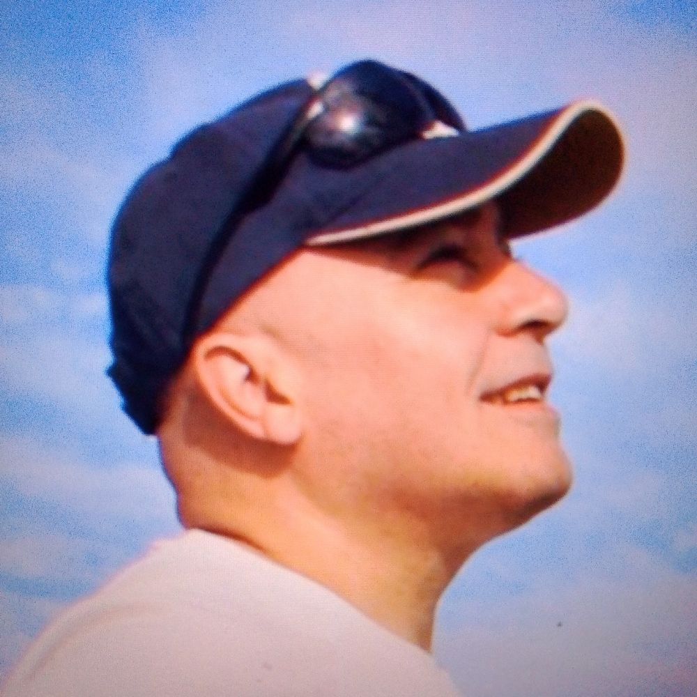 Roberto Flórez