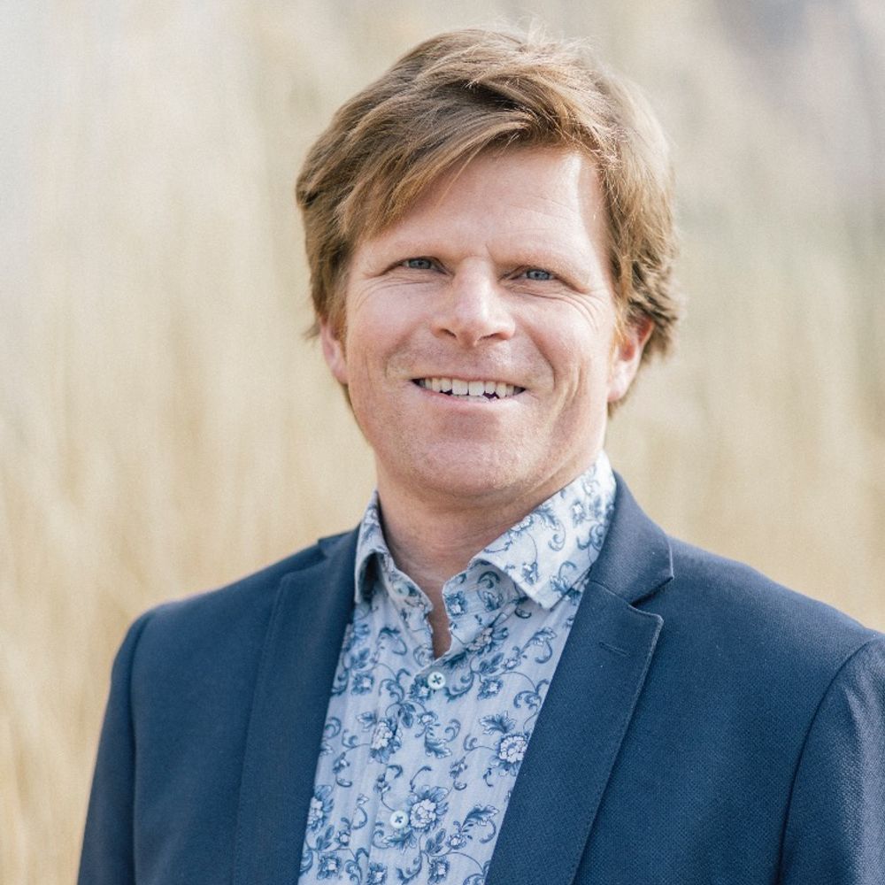 Martin Köppel