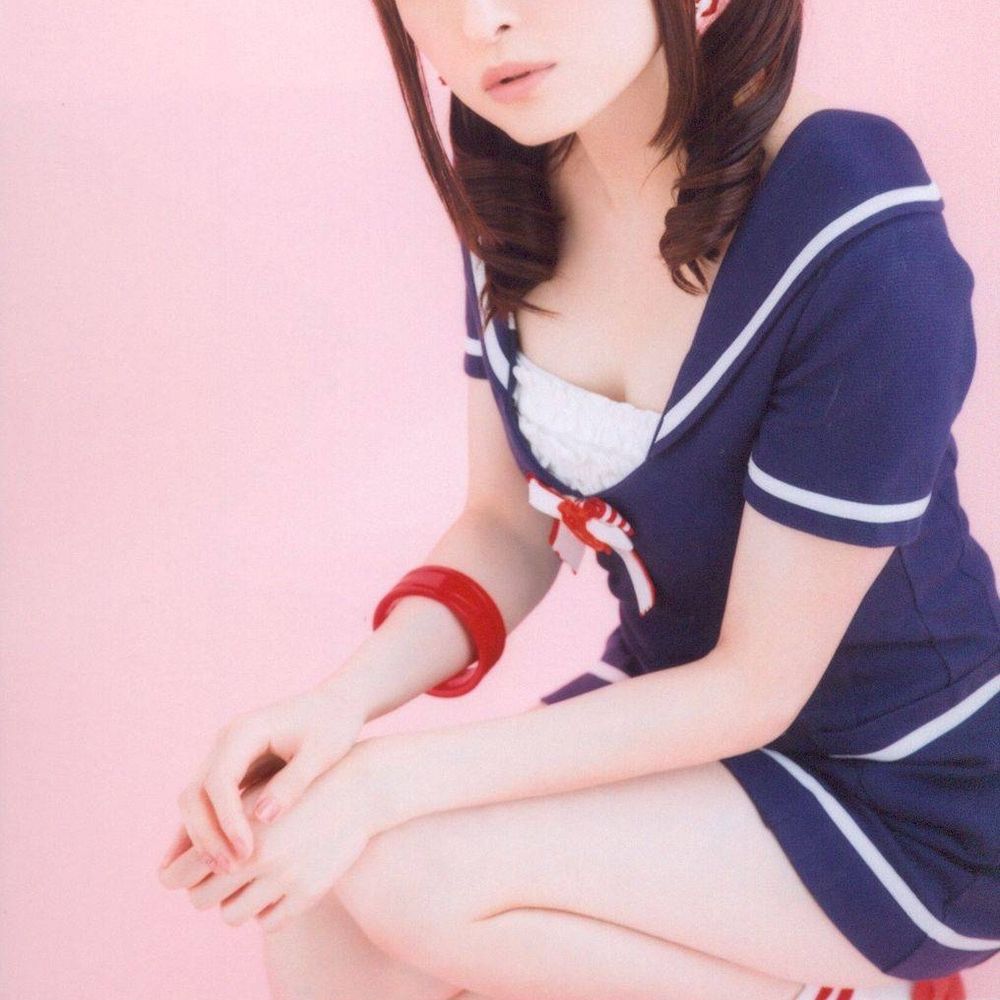 ゆり