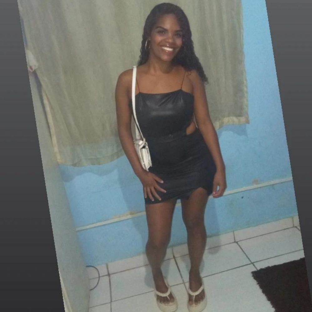 Julliana ❤️