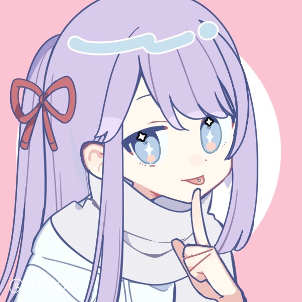 星野ダイヤ