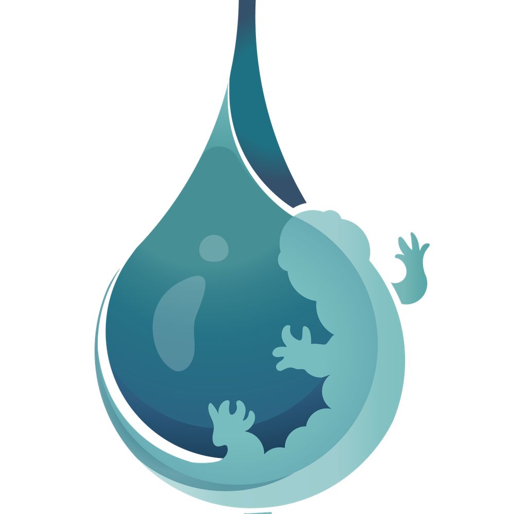 Chaire Eau et conservation du territoire