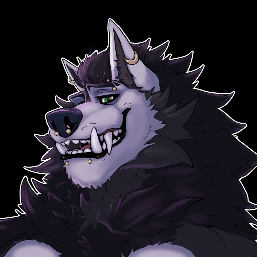 AxelQrow