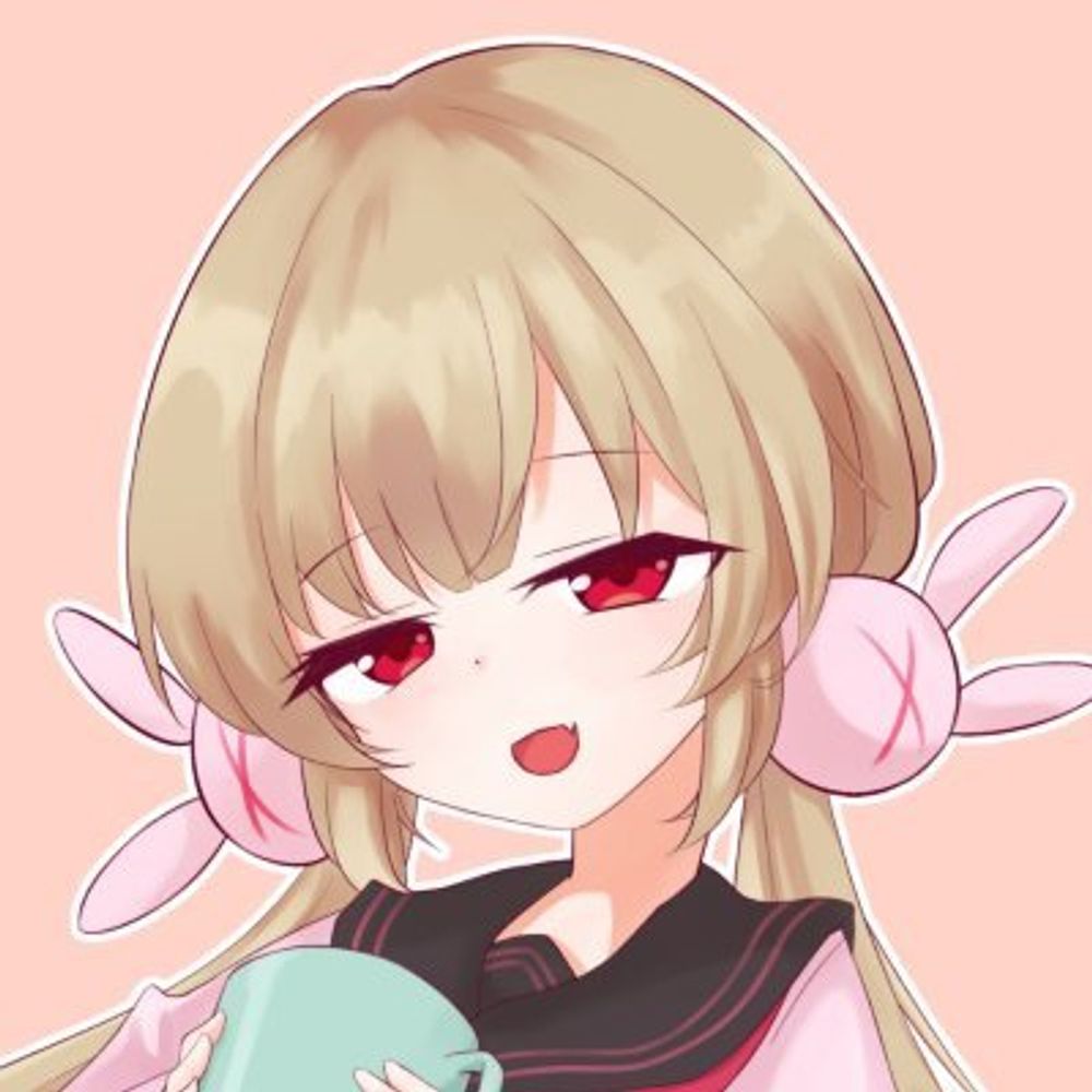よいてん🍆