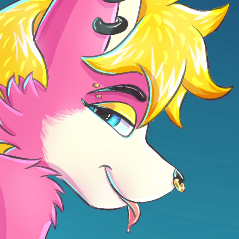 CypherArts