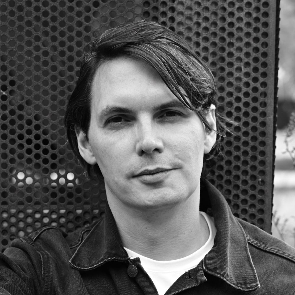 Florian Hannig