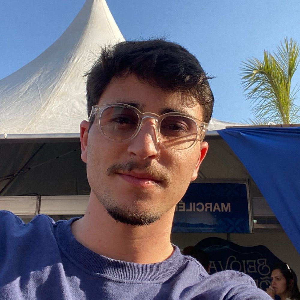 Felipe