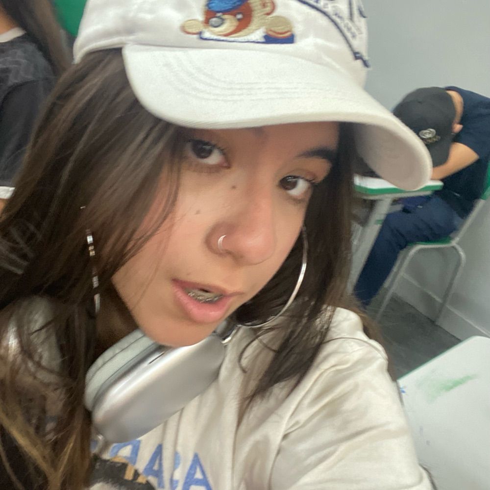 mari
