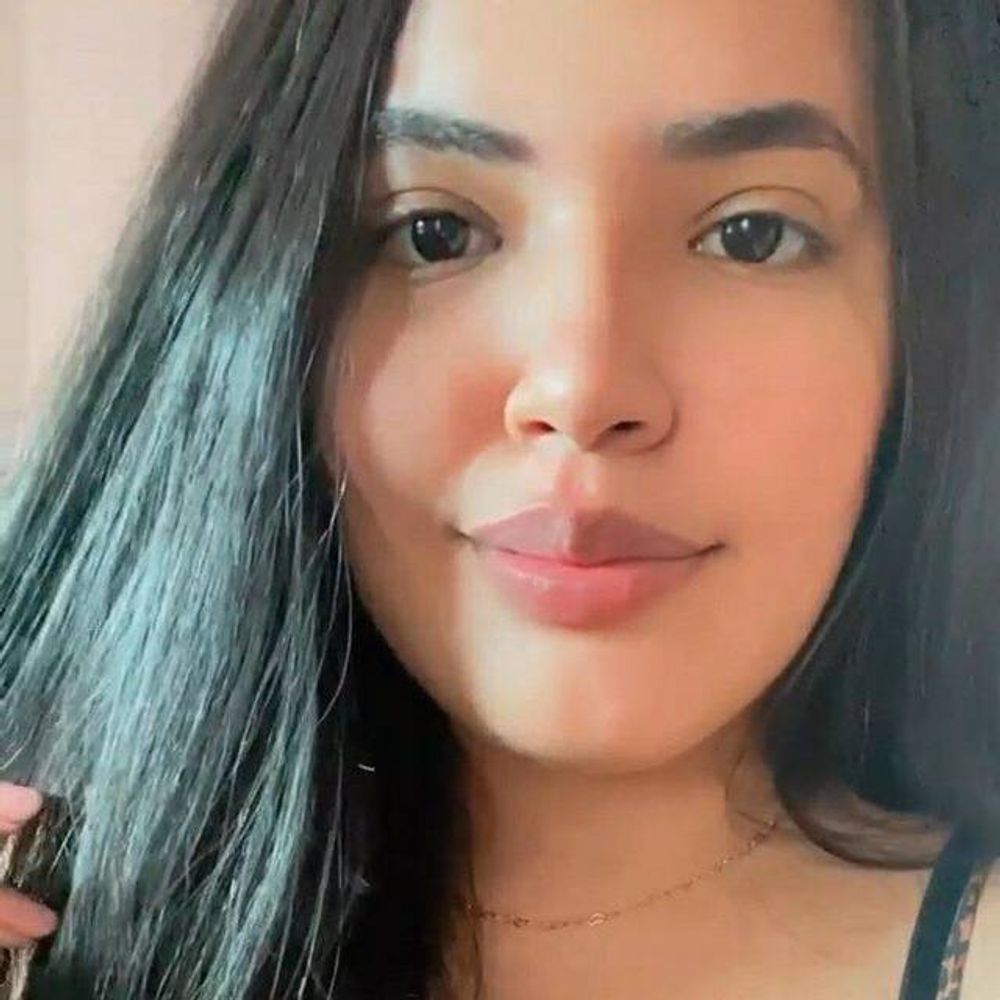 nat 