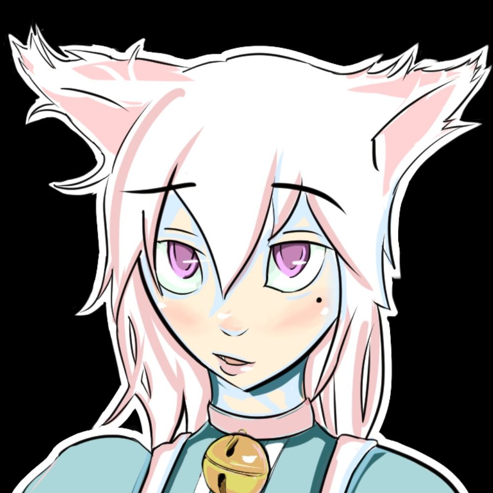 Ren Ren