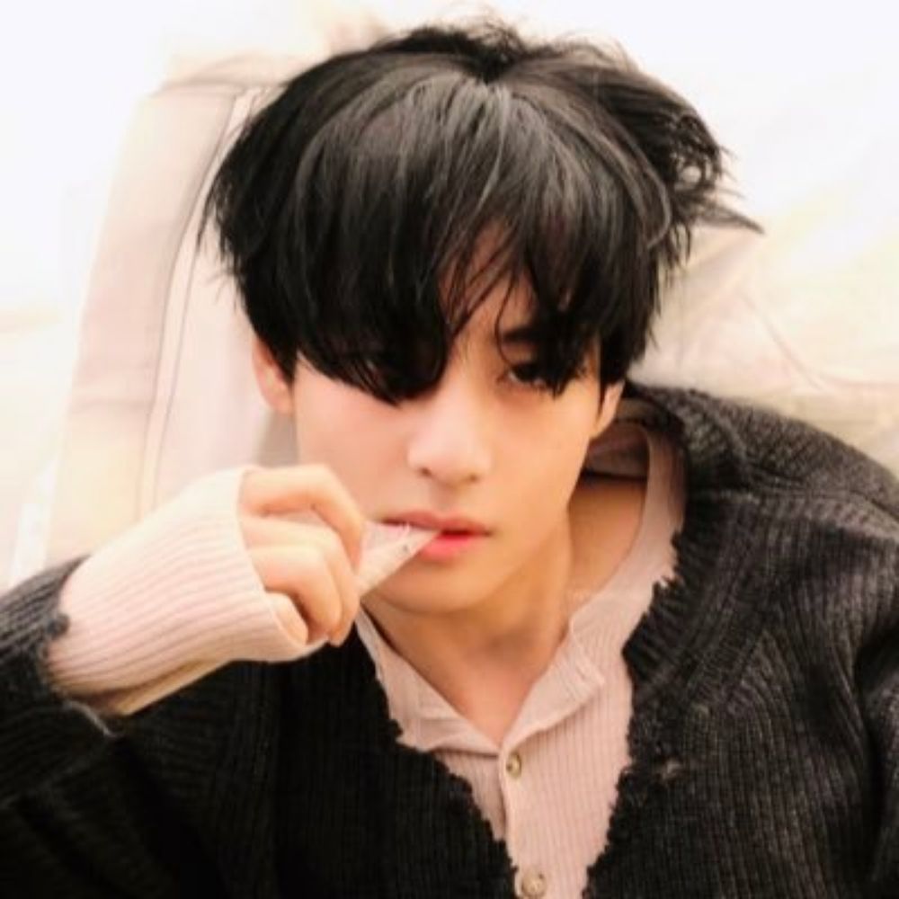lovly
