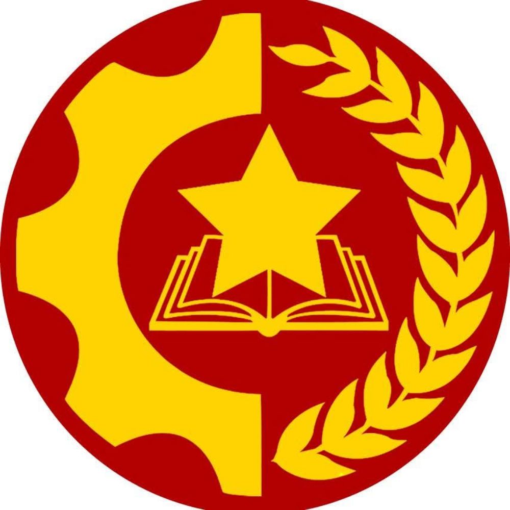 Öncü Partizan