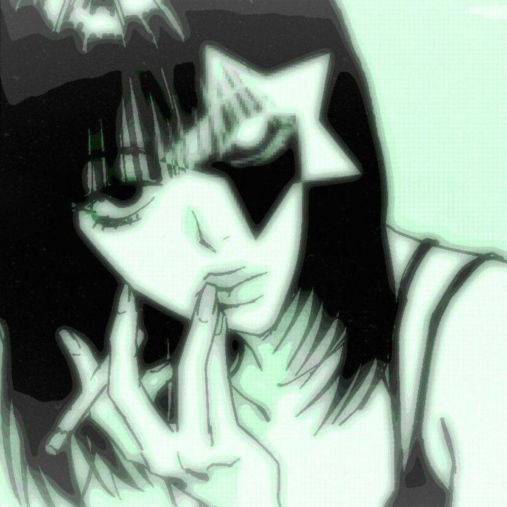 𝕊𝕙𝕒𝕕𝕖𝕪