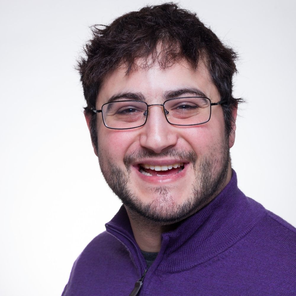 Dan