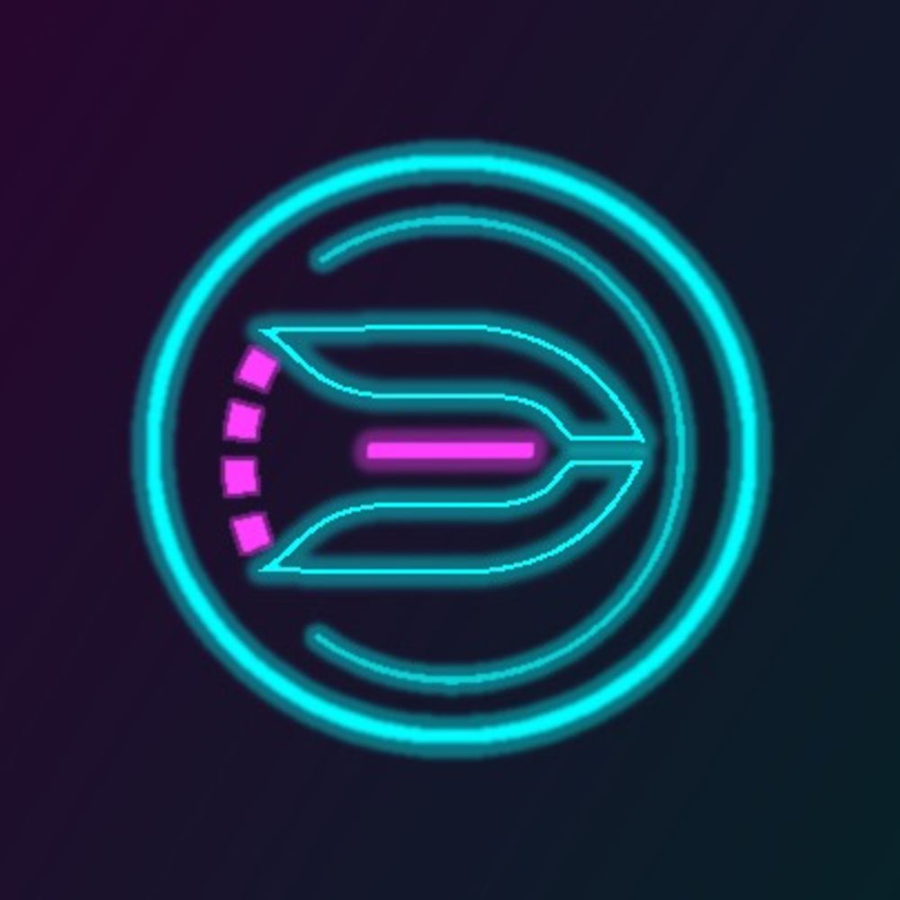 DemeterVT