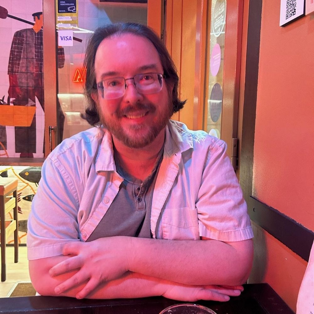 tfparent13.bsky.social
