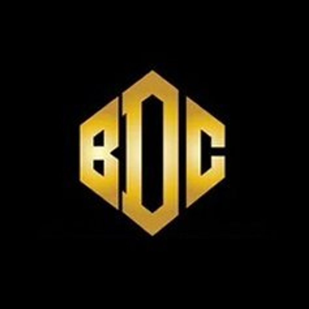 BIG DEALS CENTER