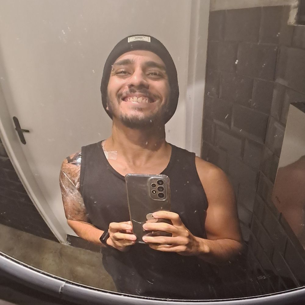 Paulinho