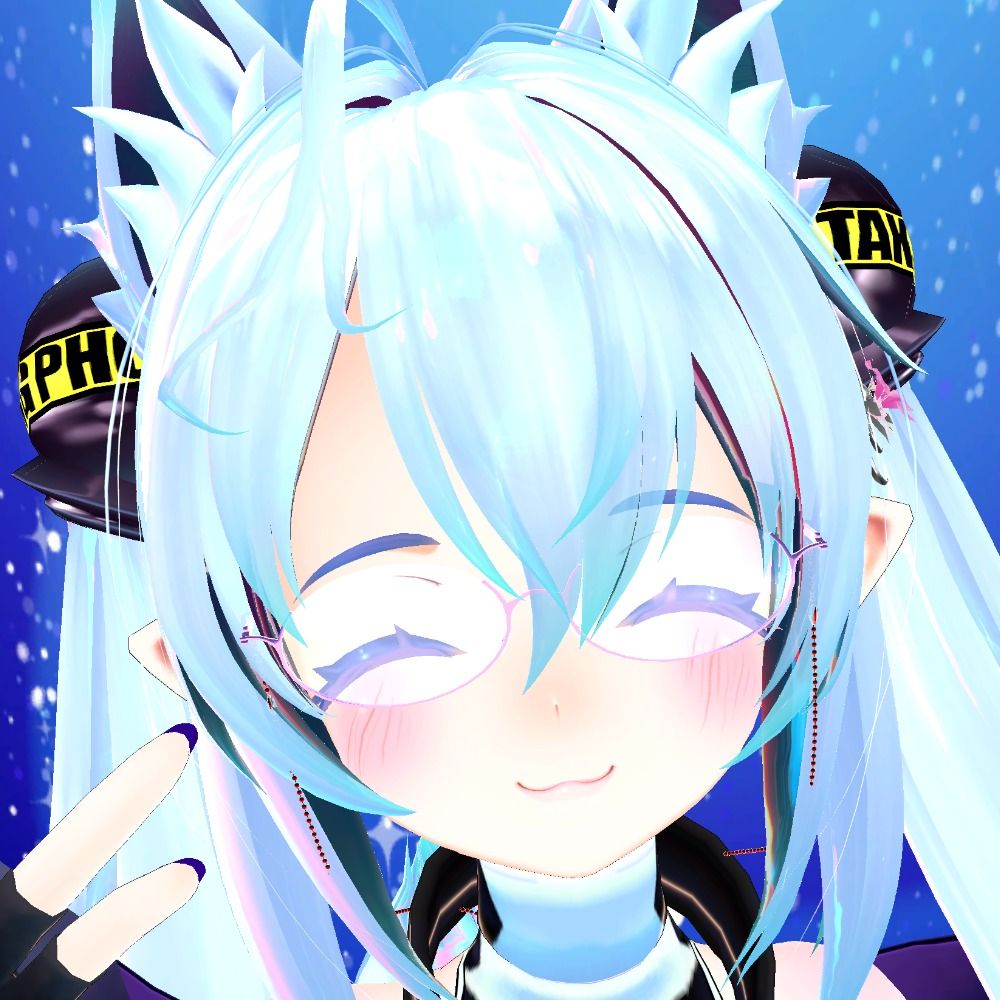 ともはいど