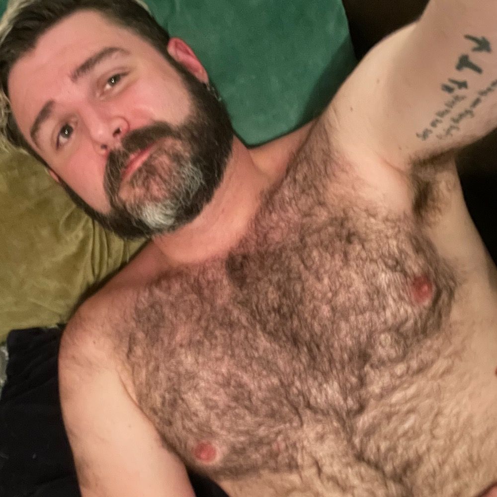 Southern (Dis)Comfort 
