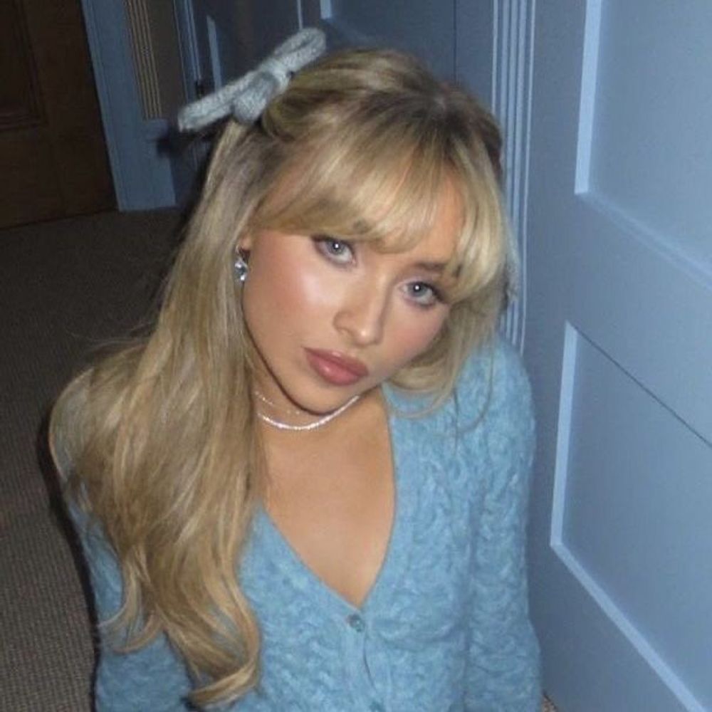 maria 