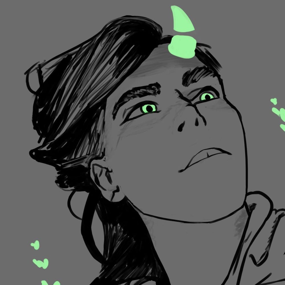 Rune