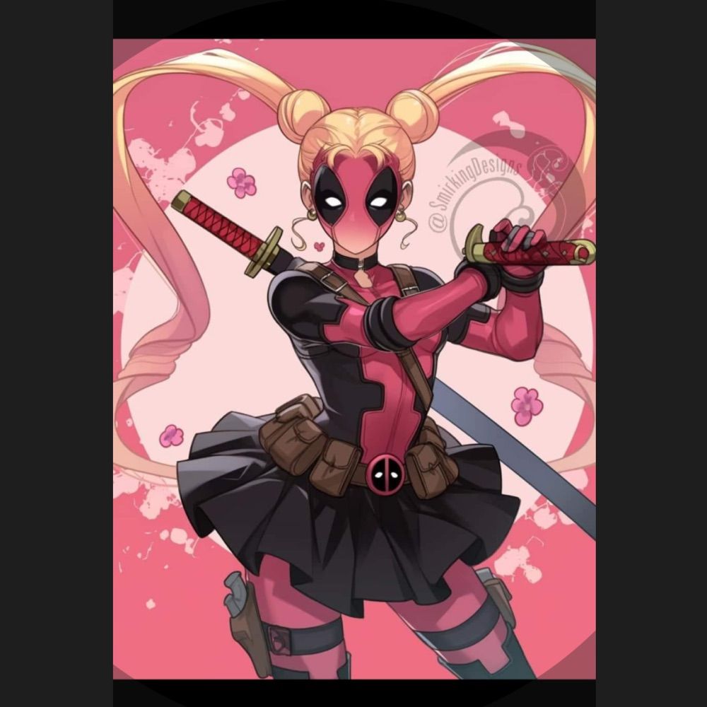 Give_No_Mercy