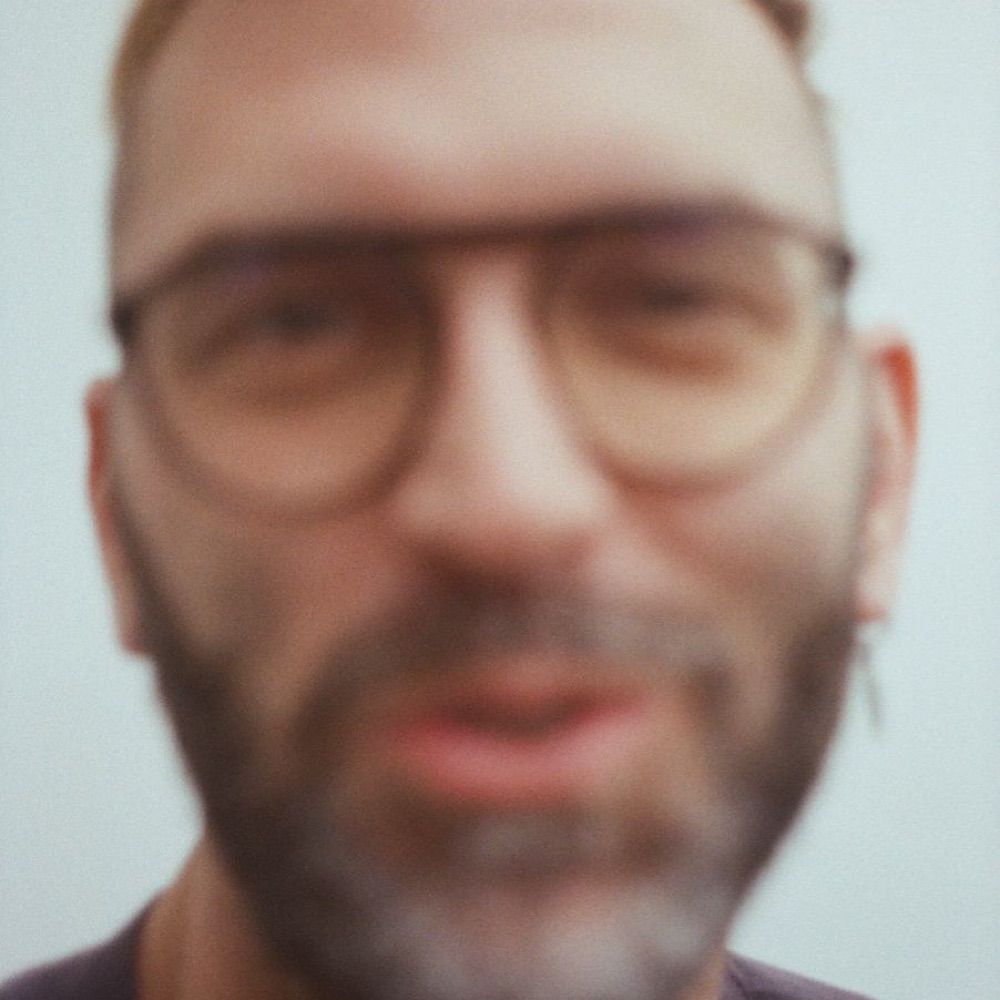 Sven Fischer