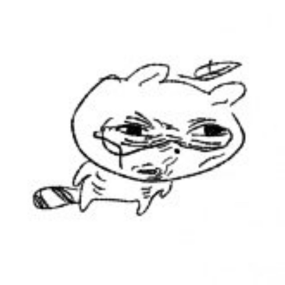 백정근