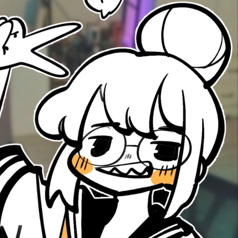 Kyogu_san