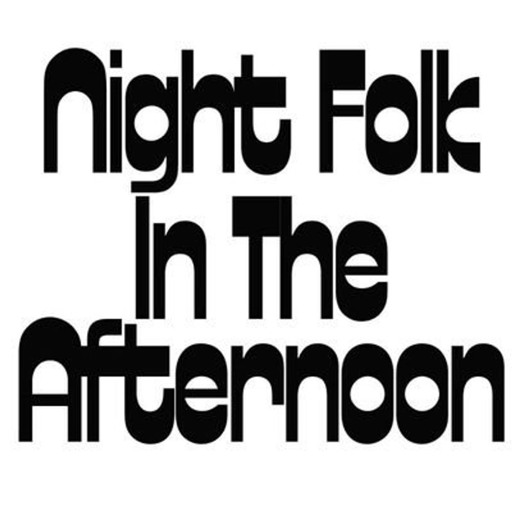 Night Folk