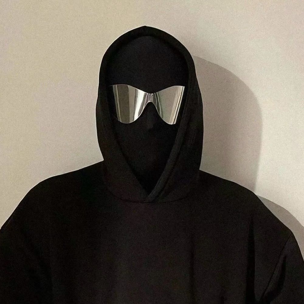 XR