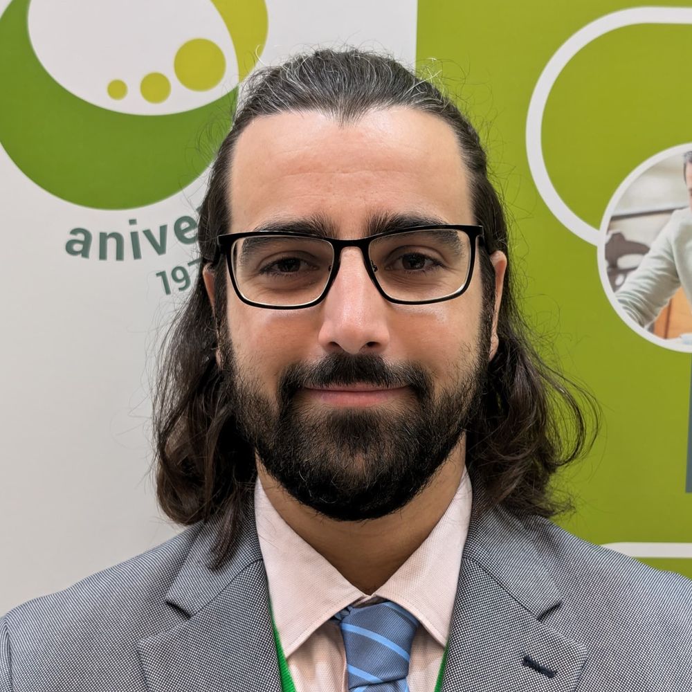 Guillem Sanchis Ramírez