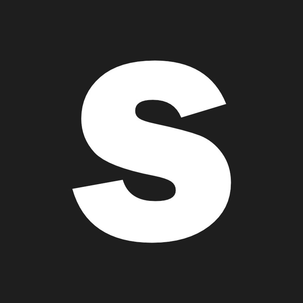 SagutxuFilms