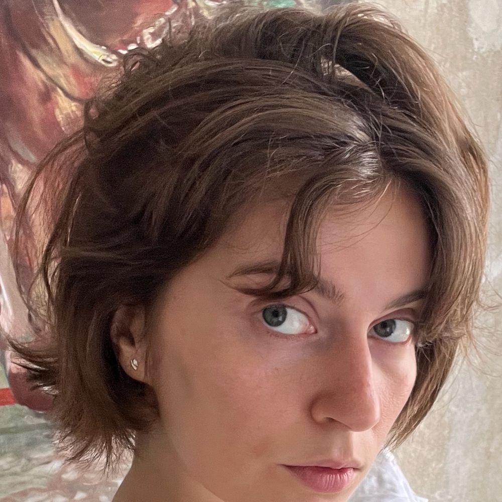 Lydia