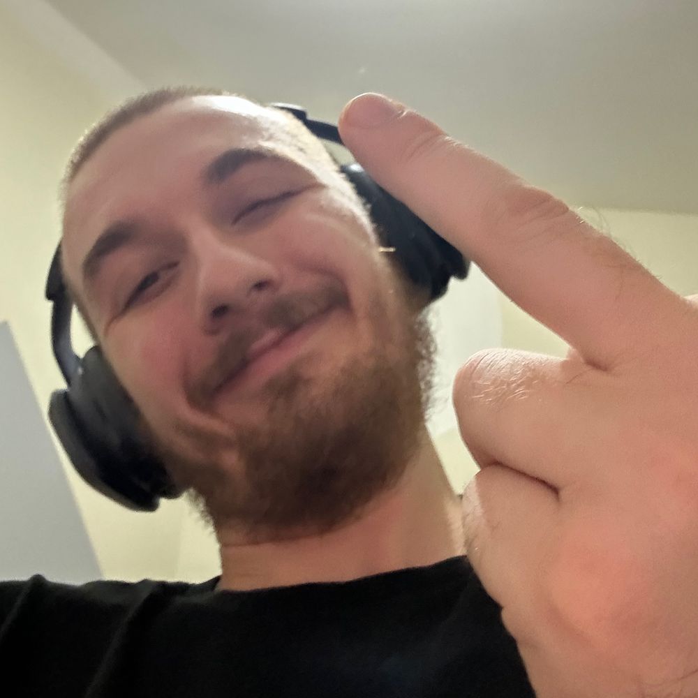 Cyp