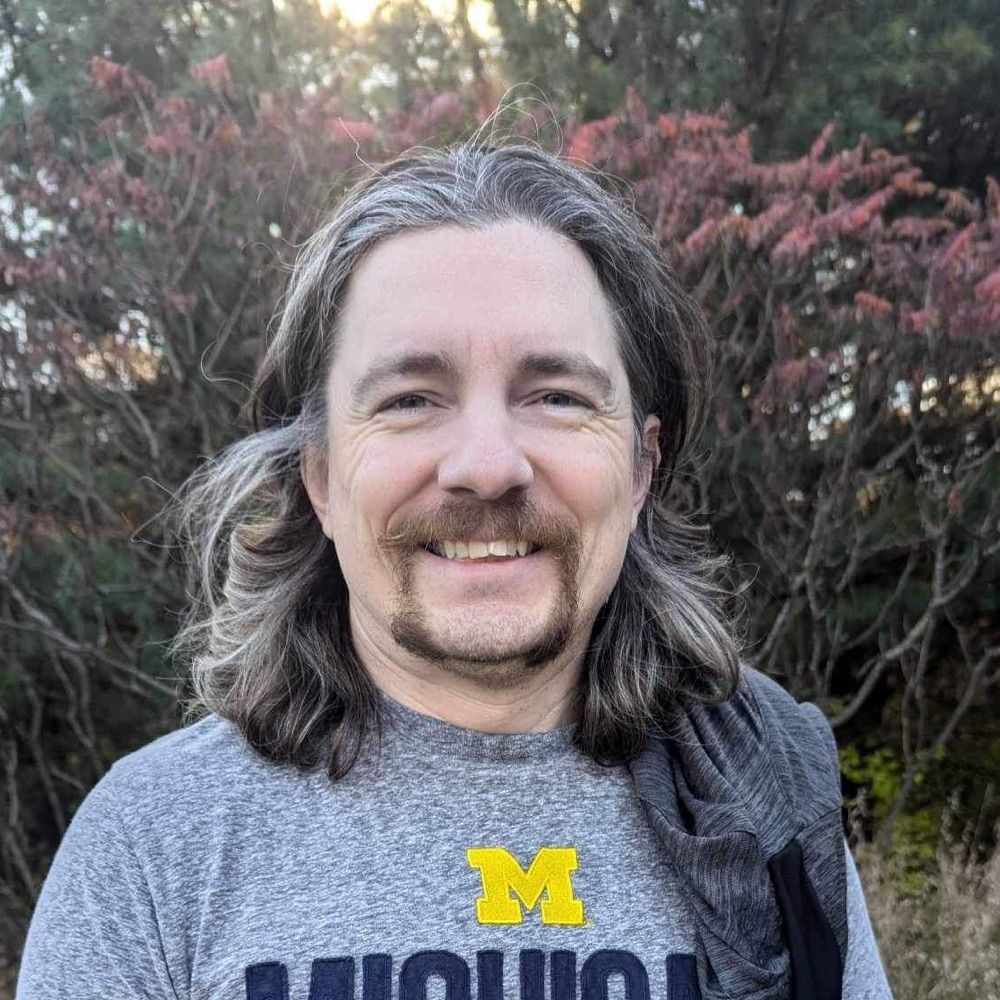 Shaun Elrod